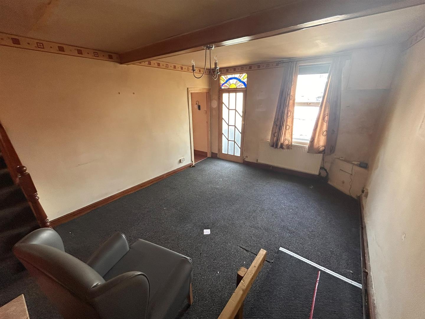 Green Street, Morriston, Swansea, SA6 8DE